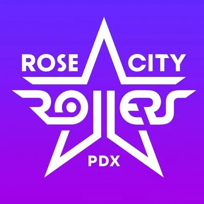 rosecityrollers profile
