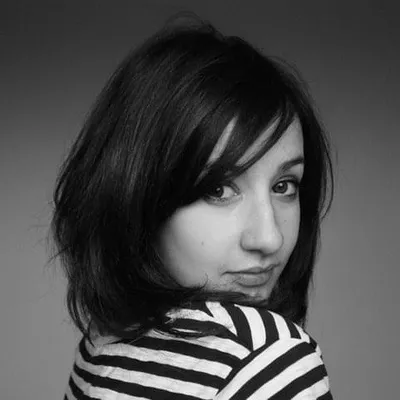 Mona profile