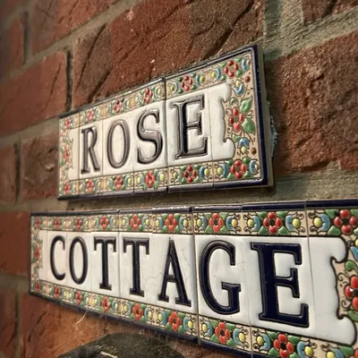 RoseCottage31 profile