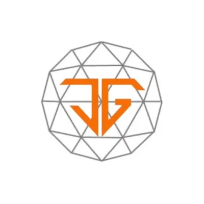 Rosecut diamonds profile