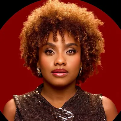 ROSE DAVIS profile
