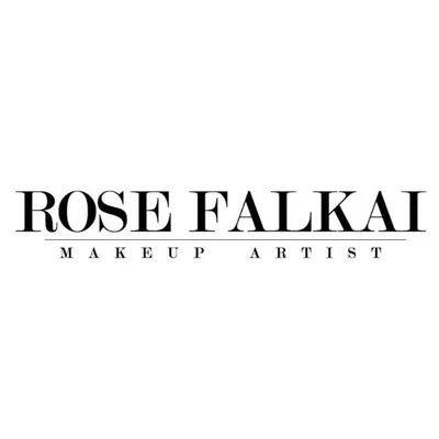 ROSE | ADELAIDE MAKEUP ARTIST + LASH TECH profile