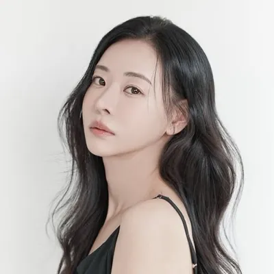 로즈픽스 rosefix | 홈케어집착 뷰티 크리에이터 profile