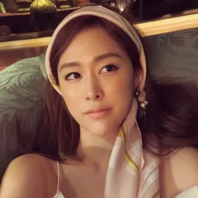 Hyojeong Yu profile