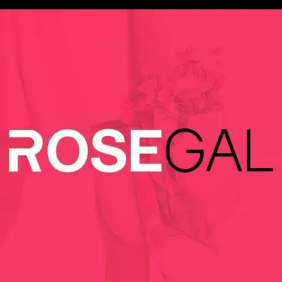 rosegalpissedcustomers profile