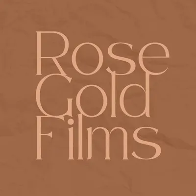 Missouri Wedding Videographer profile