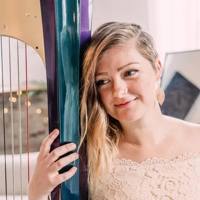 Rose Soenen profile