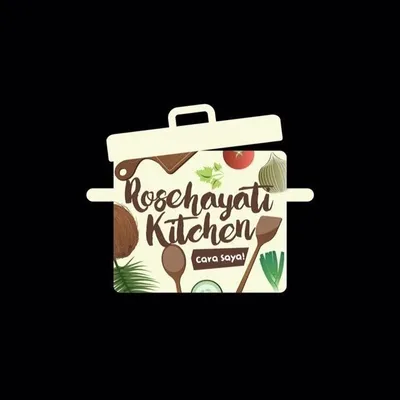 Rosehayatie Kitchen profile