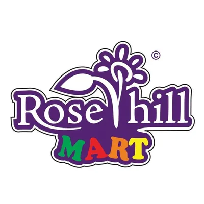Rosehill Mart روزهل مارت profile