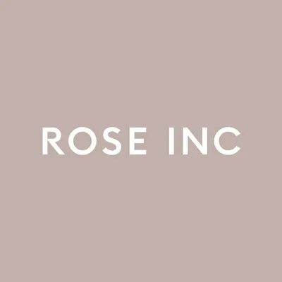 Rose Inc profile