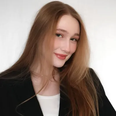 Amanda profile