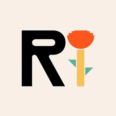 Roseline Coffee profile