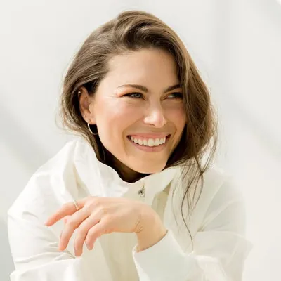 Roseline Filion OLY profile