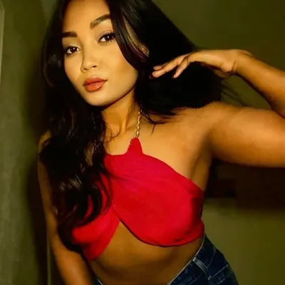 Roseline Sellick🧜🏽♀️ profile