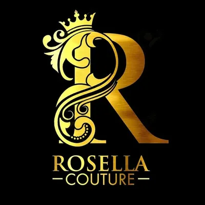 Rosella profile