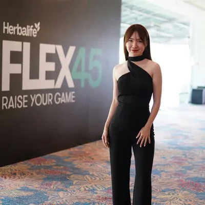 Roselle.佳蔚 Wellness Coach🥑 profile