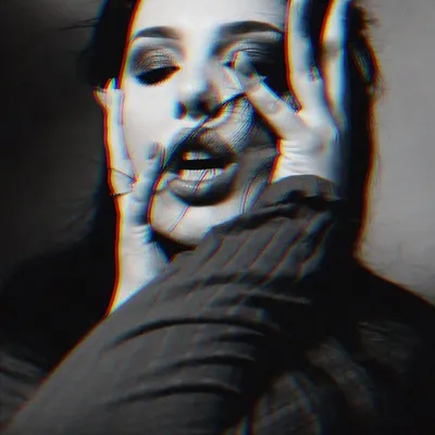 Rose Manson profile