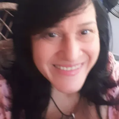 Ivonne Rodriguez Bermudez profile