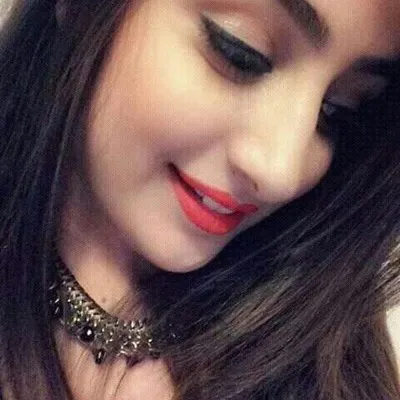 Rosemin Begum profile