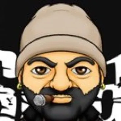 Paul Rosenberg profile