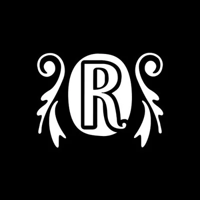 Rosenberg Shoes profile