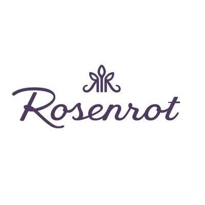 Rosenrot Naturkosmetik profile