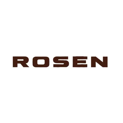 ROSEN Skincare profile