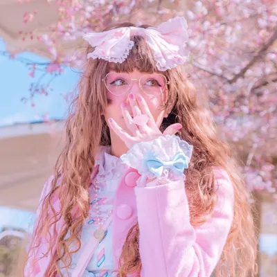 ☆彡Rose☆彡 profile