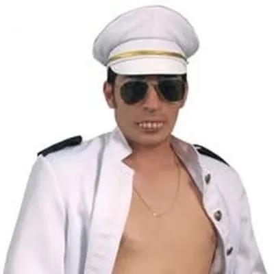 Dóriam Rosero profile