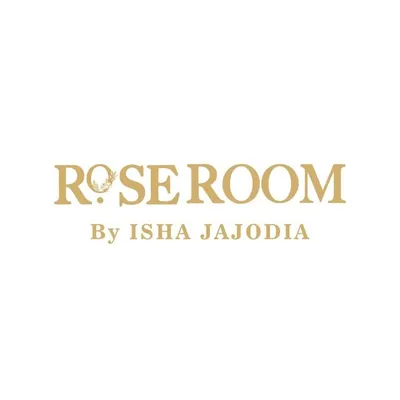 ROSEROOM by Isha Jajodia profile