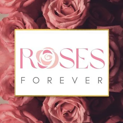 RosesForever profile