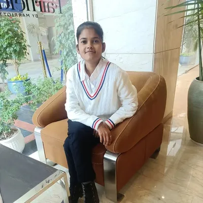 Official_khushboo_sharma profile