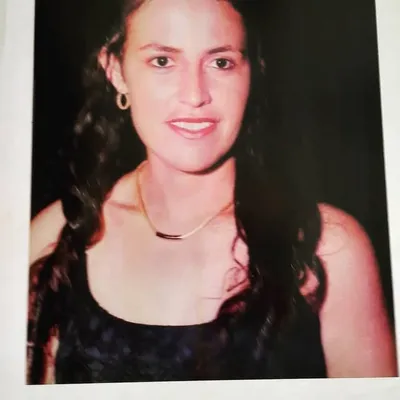Rose Silva profile