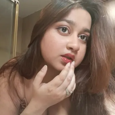 Nashiya Afshan profile