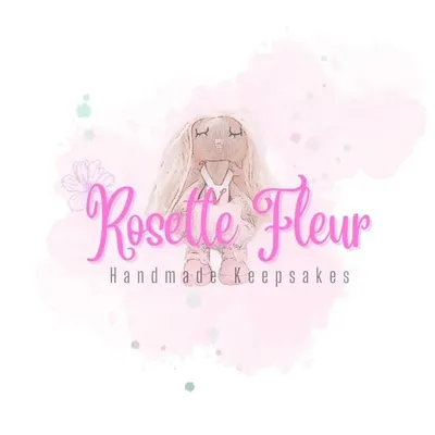Rosette Fleur ๐๐ธ profile