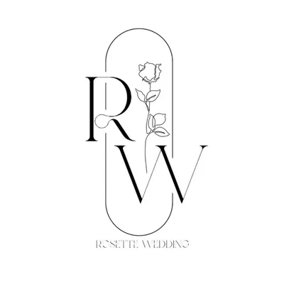 Rosette Wedding profile