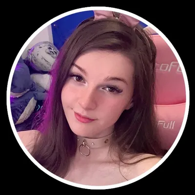 null profile