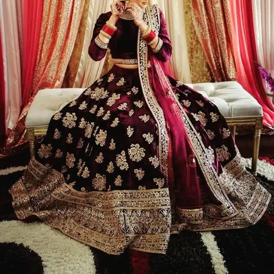 saree lehenga kurti malaysia profile