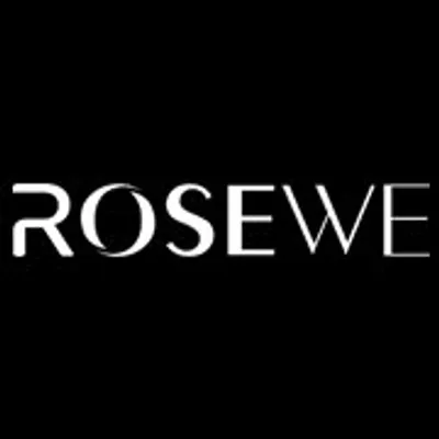 Rosewe.com profile