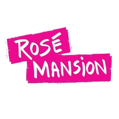 Rose Wine Mansion profile