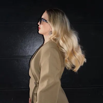 Victoria profile