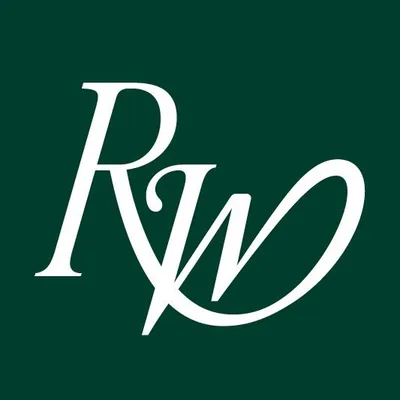 Rosewood profile