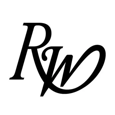 Rosewood Jeddah profile