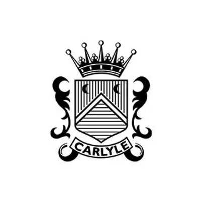The Carlyle, A Rosewood Hotel profile