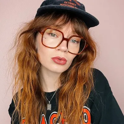 Rosey Jones ๐ profile