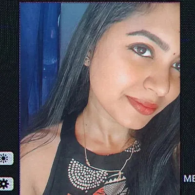 RosevinPrakash profile