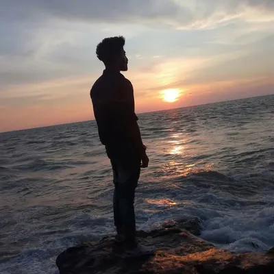 Rosh An profile
