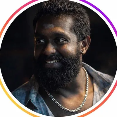 Roshan Agni Sreedhar Bachan profile