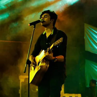 Roshan Ugrejia