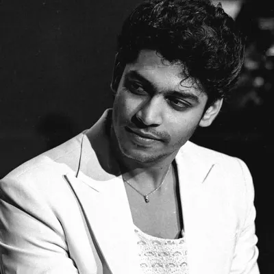 Roshan Abdul Rahoof profile